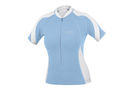 Gore Bikewear Power Ladies Jersey