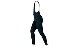 Pro Lady Bib Tights