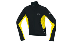 Gore Bikewear Tempo Jersey