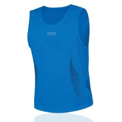 Evolution Run Vest