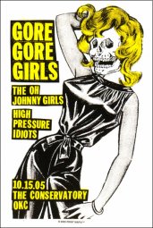 GIRLS