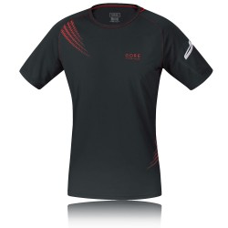 Magnitude 2.0 Running T-Shirt GOR427