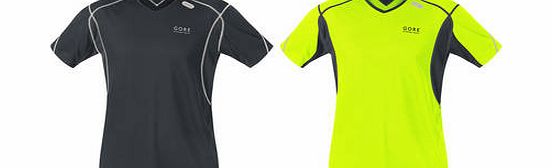 Gore Running Wear Essential Shirt