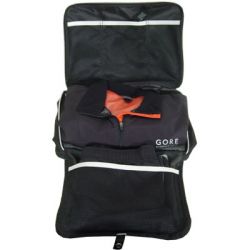 Runningwear Travel Kit