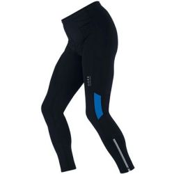 Runwear Flash Breathable Long Tight