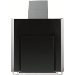 Gorenje DVG6545AX