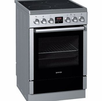 Gorenje EI 57337 AX