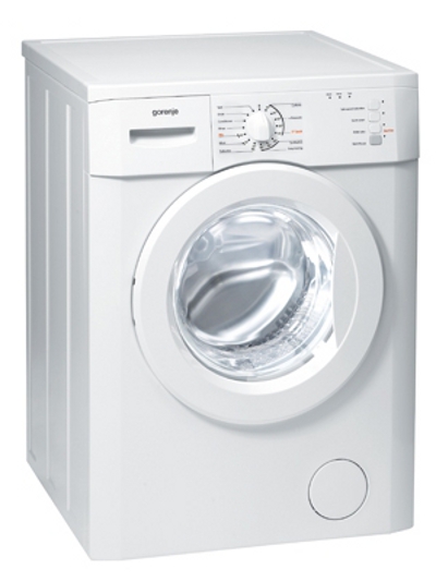 Gorenje WA60125