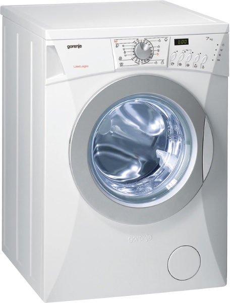 Gorenje WA72145