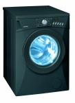 Gorenje WA72145BK