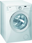 Gorenje WA82145