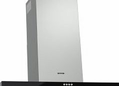 Gorenje WHT921E3XBGUK 90cm Chimney Cooker Hood