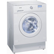 Gorenje WI63113