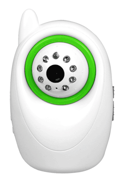 Goscam Dynamic Video Monitor 8209AW Additional Camera