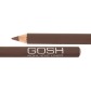 KOHL EYELINER EXPRESSO