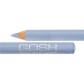 KOHL EYELINER PASTEL BLUE