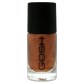 NAIL LACQUER 85 AMBER