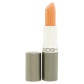 GOSH PEARL SHINE LIPSTICK 620 SPARKLE