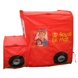 Gosh Postman Pat Play Tent