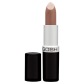 GOSH VELVET TOUCH LIPSTICK 128 MOCHA