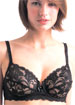 Gossard Gypsy full cup underwired bra