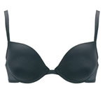 Gossard Secret Plunge Bra 4101 Cappuccino