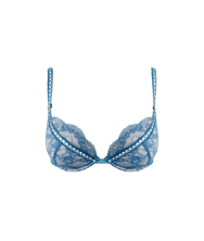 Gossard Superboost Temptation Plunge Bra