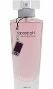 Spotted Eau de Toilette Spray 100ml