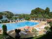 Gouvia Corfu Govino Bay Apartments