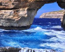 Gozo - Full Day - Adult