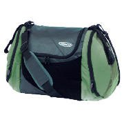 Graco Changing BAG AIR