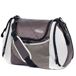 Graco Changing Bag