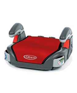 Graco Child Booster Seat