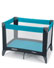 Compact Travel Cot - Ocean