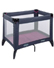 Compact Travel Cot Bon Bon