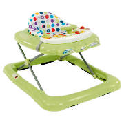 Discovery Baby Walker, Pop Art Design