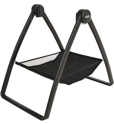 Evo Stand (Black)