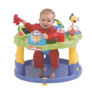 Graco Funrock Giggles