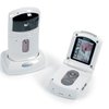 Graco i Video Monitor