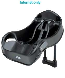 Junior Baby Car Seat Base