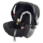 Junior Car Seat City