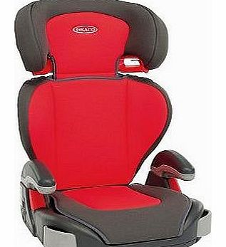 Junior Maxi Car Seat - Kandi 10170850