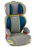 Junior Maxi Comfort Neptune