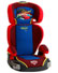 Junior Maxi Plus Disney Cars