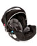 Logico S HP Car Seat Orbit