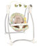 LovinHug Swing Deimos - 6 Speed Comfy Swing