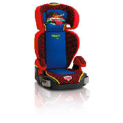 Maxi Car Seat Disney Cars (Group 2-3)