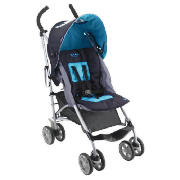 MOJO Ocean Stroller