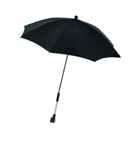 Parasol (Black)