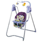 Graco Playtime Swing